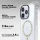 Best Quality UV Printing Phone Case Private Label | Aikusu 7