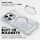 Best Quality UV Printing Phone Case Private Label | Aikusu 8