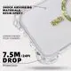 Best Quality UV Printing Phone Case Private Label | Aikusu 10