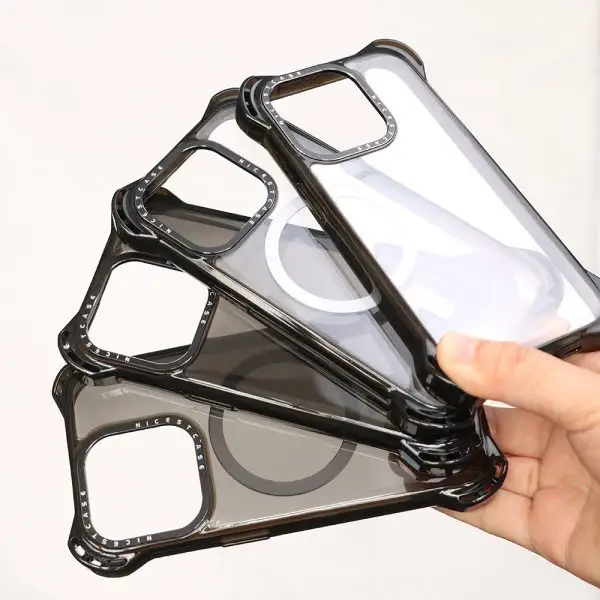 Industrial Mobile Phone Cases 5 Working Days | Aikusu 11