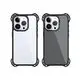 Customize Glitter Phone Case | Aikusu 10