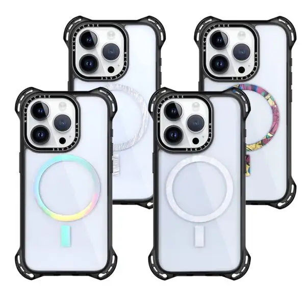Mobile Phone Cases 100% Deposit by T/T | Aikusu 10