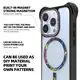 Best Quality Clear Phone Case - - Aikusu 4