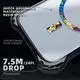 Best Quality Clear Phone Case - - Aikusu 5