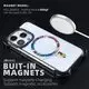 Best Quality Clear Phone Case - - Aikusu 6