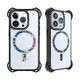 Best Quality Clear Phone Case - - Aikusu 9