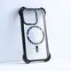 Best Quality Clear Phone Case - - Aikusu 10