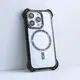 Best Quality Clear Phone Case - - Aikusu 11