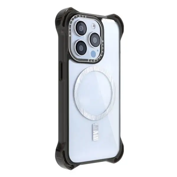 Mobile Phone Cases 100% Deposit by T/T | Aikusu 2