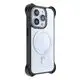 Mobile Phone Cases 100% Deposit by T/T | Aikusu 2