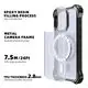 Mobile Phone Cases 100% Deposit by T/T | Aikusu 3