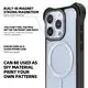 Mobile Phone Cases 100% Deposit by T/T | Aikusu 4