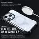 Mobile Phone Cases 100% Deposit by T/T | Aikusu 5