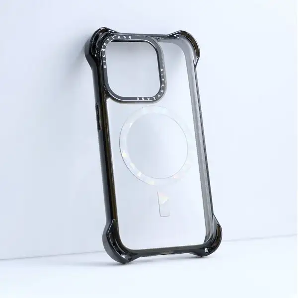 Mobile Phone Cases 100% Deposit by T/T | Aikusu 8