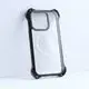 Mobile Phone Cases 100% Deposit by T/T | Aikusu 8