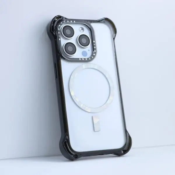 Mobile Phone Cases 100% Deposit by T/T | Aikusu 9