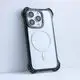 Mobile Phone Cases 100% Deposit by T/T | Aikusu 9