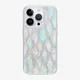Best Quality Phone Case 5 Working Days - - Aikusu 2