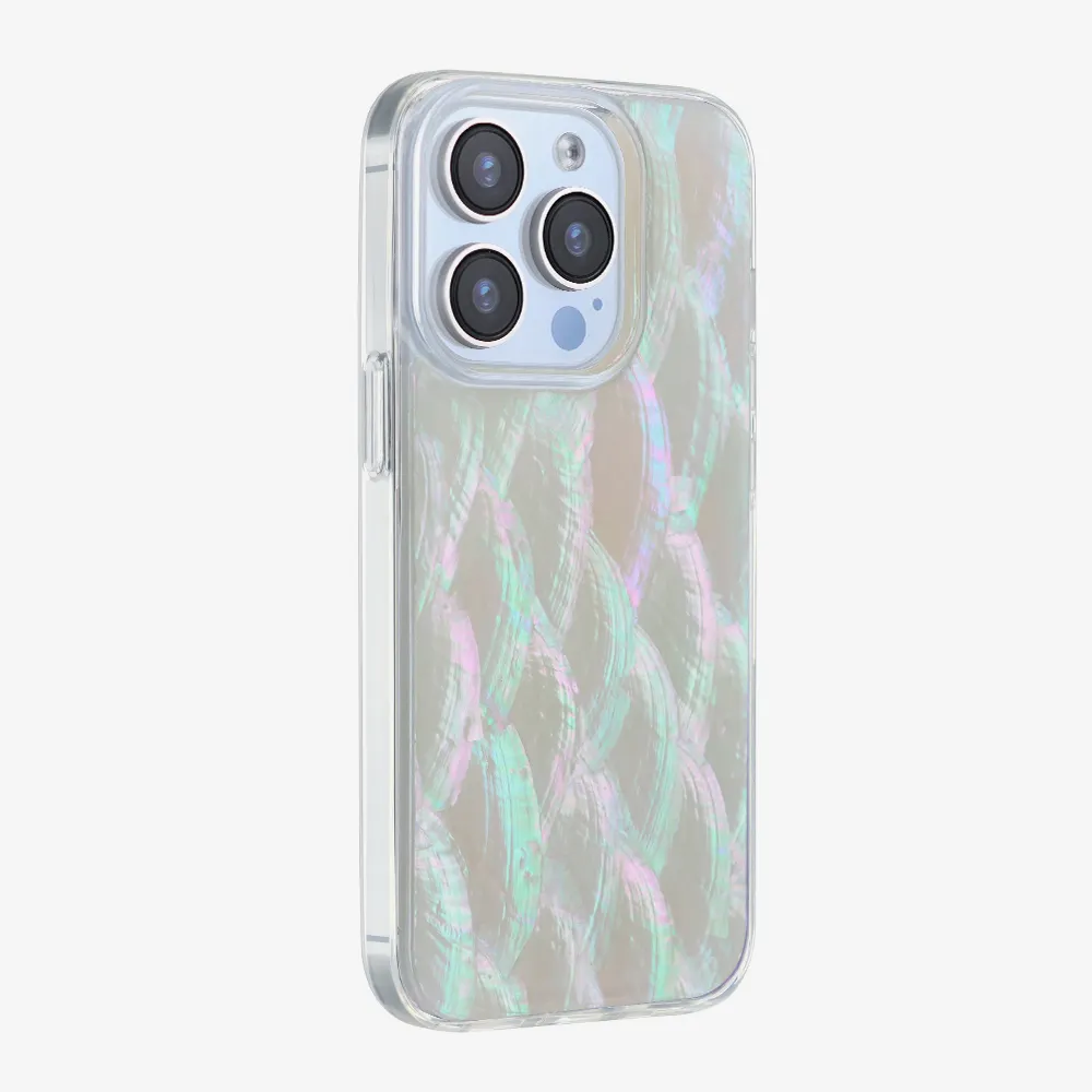Best Quality Phone Case 5 Working Days - - Aikusu 3