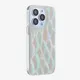 Best Quality Phone Case 5 Working Days - - Aikusu 3