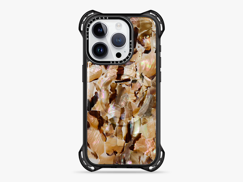 Fundas Ankh para Móvil iPhone - Colección Nueva 2026