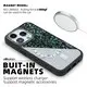 Best Quality Leather Phone Case Manufacturer | Aikusu 5