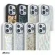 Best Quality Leather Phone Case Manufacturer | Aikusu 7