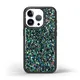 Best Quality Leather Phone Case Manufacturer | Aikusu 2