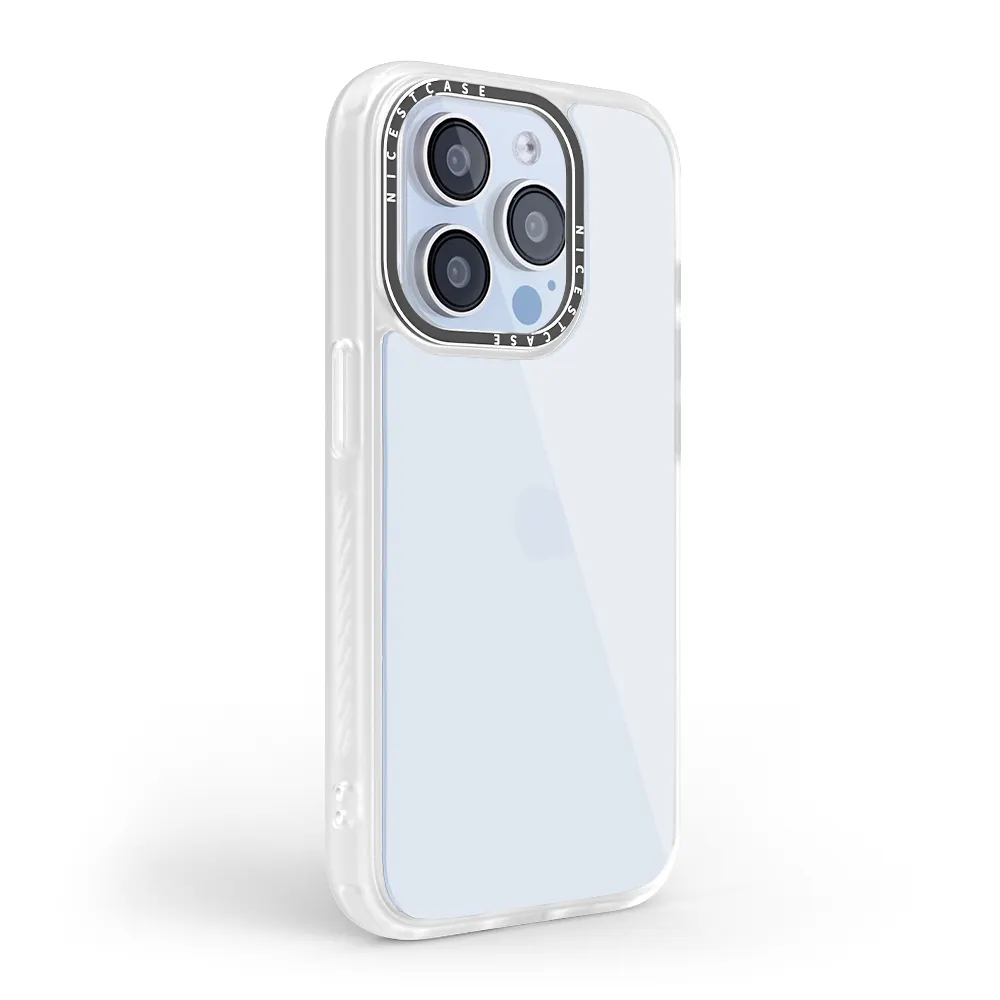 Custom Phone Case Company 5 Working Days | Aikusu 3