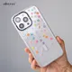 Phone Case 5 Working Days | Aikusu 9
