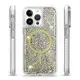 Phone Case Manufacturer EXW | Aikusu 2