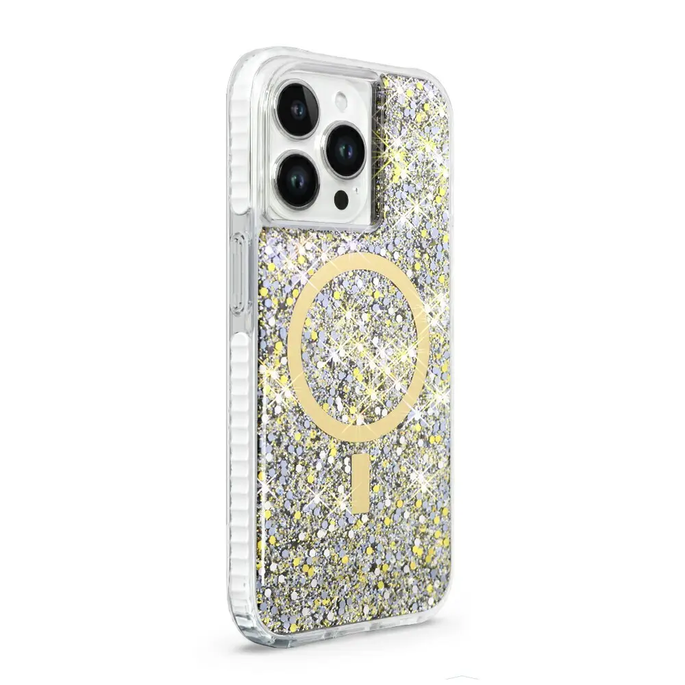 Phone Case Manufacturer EXW | Aikusu 3