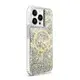 Phone Case Manufacturer EXW | Aikusu 3