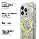 Phone Case Manufacturer EXW | Aikusu 9