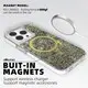 Phone Case Manufacturer EXW | Aikusu 11