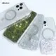 Phone Case Manufacturer EXW | Aikusu 10