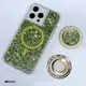 Phone Case Manufacturer EXW | Aikusu 4
