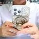 Phone Case Manufacturer EXW | Aikusu 7