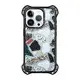 Private Label UV Printing Phone Case | Aikusu 2