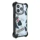 Private Label UV Printing Phone Case | Aikusu 3