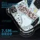 Private Label UV Printing Phone Case | Aikusu 5