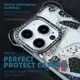 Private Label UV Printing Phone Case | Aikusu 6