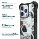 Private Label UV Printing Phone Case | Aikusu 7
