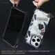 Private Label UV Printing Phone Case | Aikusu 9