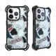 Private Label UV Printing Phone Case | Aikusu 4