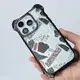 Private Label UV Printing Phone Case | Aikusu 10