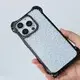 Private Label UV Printing Phone Case | Aikusu 11
