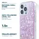 Best Quality Lanyard Phone Case 100% Deposit by T/T by Aikusu 7