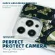 Industrial Mobile Phone Accessories EXW | Aikusu 3