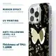 Industrial Mobile Phone Accessories EXW | Aikusu 4